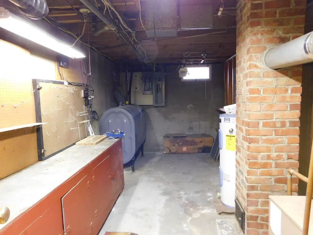 140 Church Street Dexter ME 04930