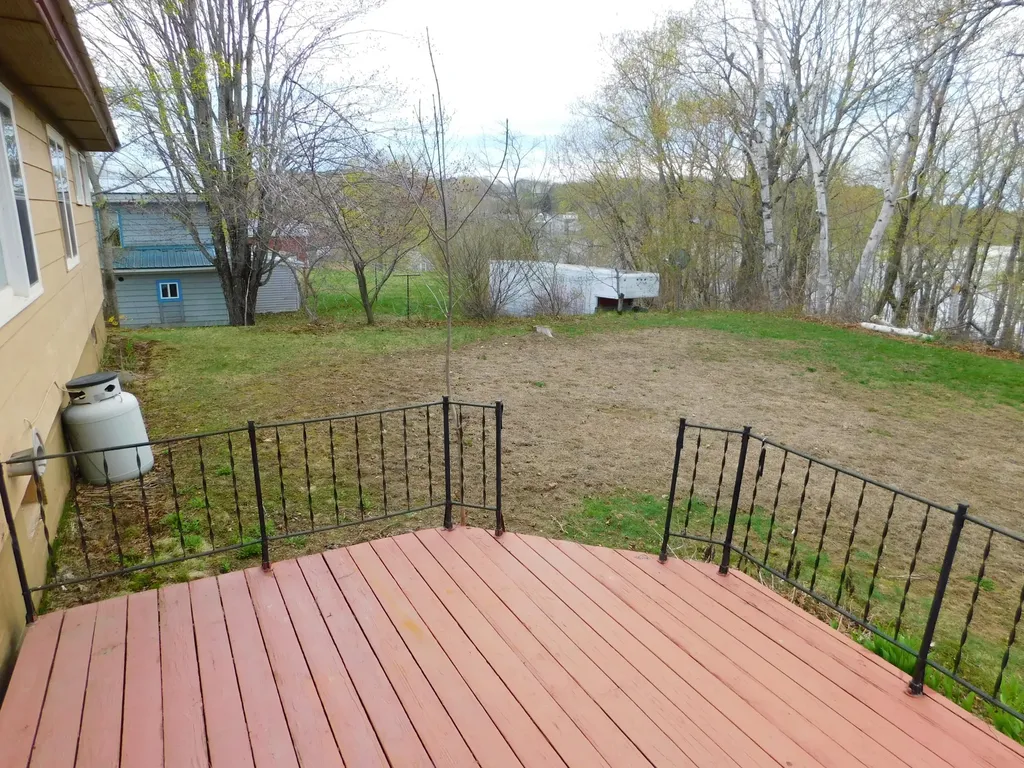 140 Church Street Dexter ME 04930