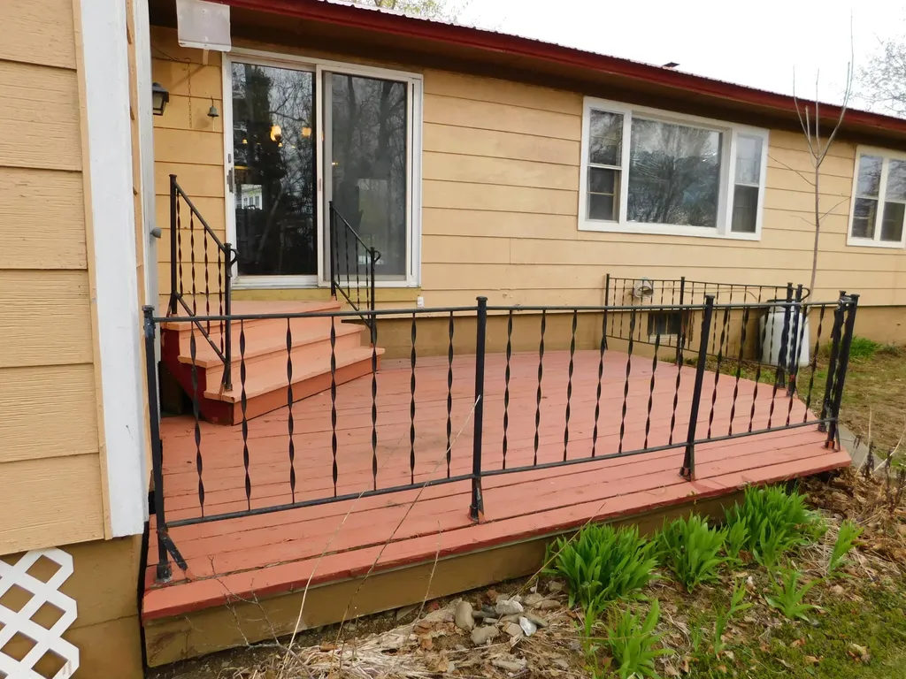 140 Church Street Dexter ME 04930
