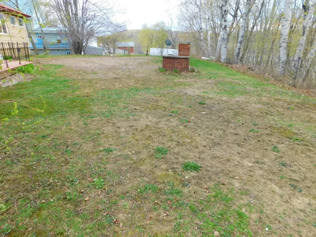 140 Church Street Dexter ME 04930