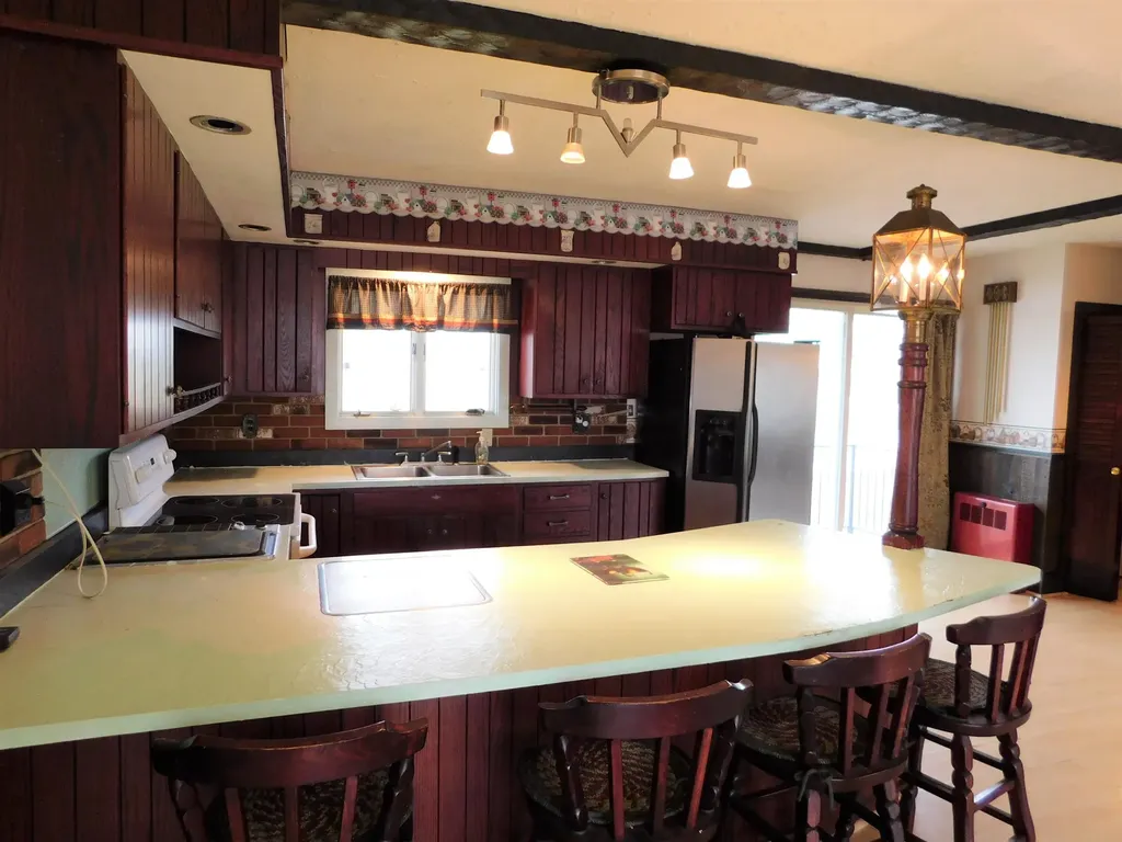 140 Church Street Dexter ME 04930