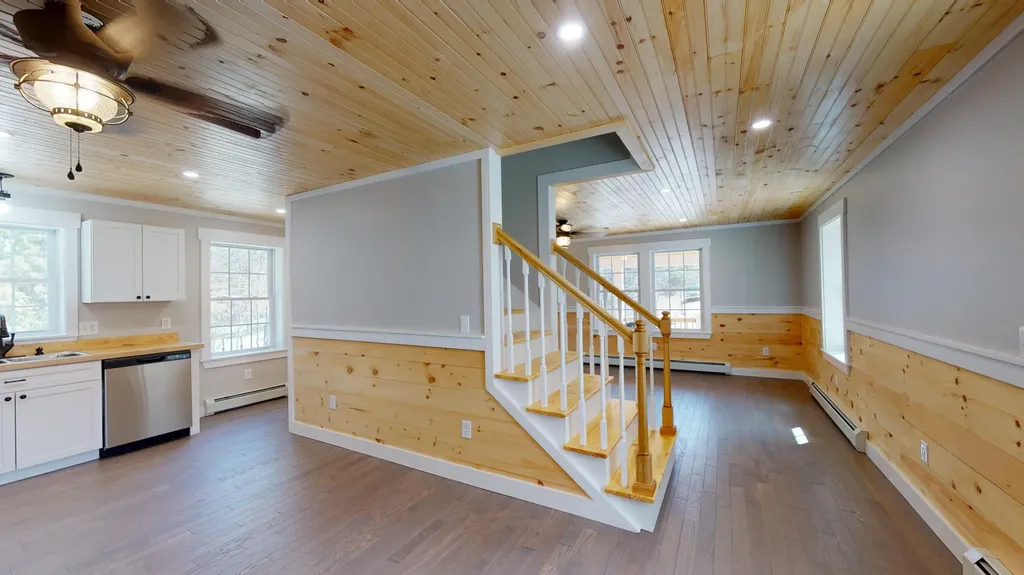 684 Lower Street Turner ME 04282