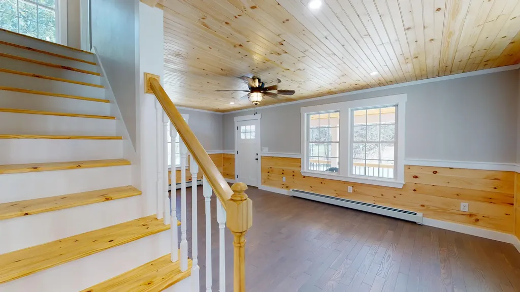 684 Lower Street Turner ME 04282
