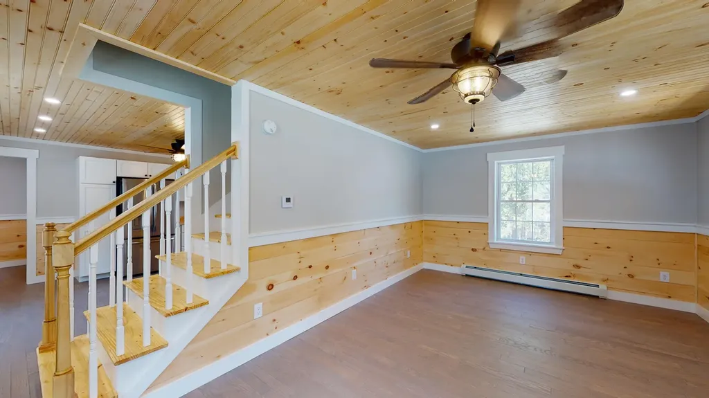 684 Lower Street Turner ME 04282