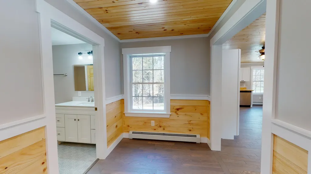 684 Lower Street Turner ME 04282