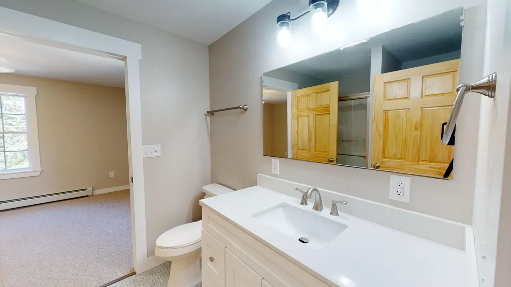 684 Lower Street Turner ME 04282