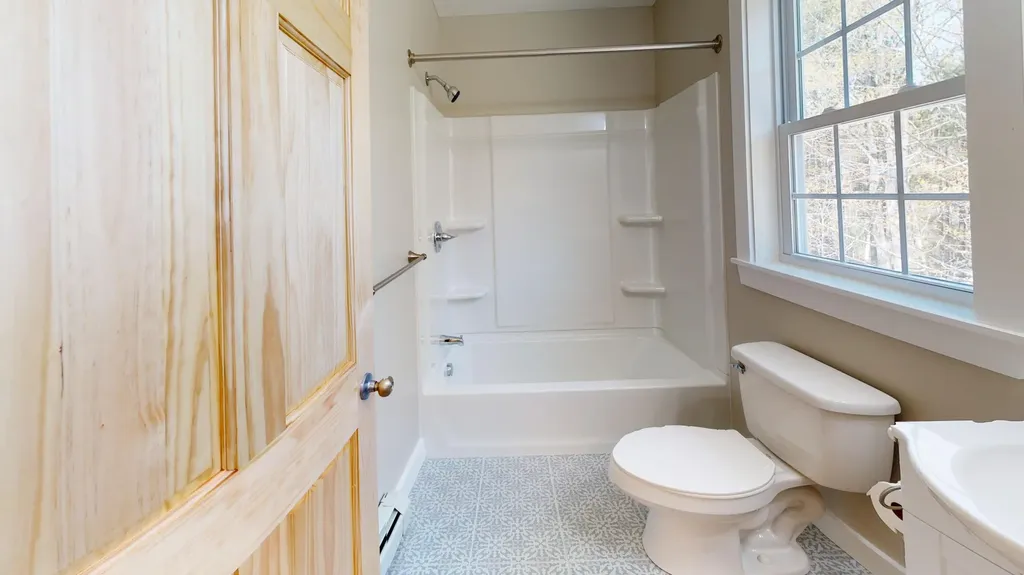 684 Lower Street Turner ME 04282