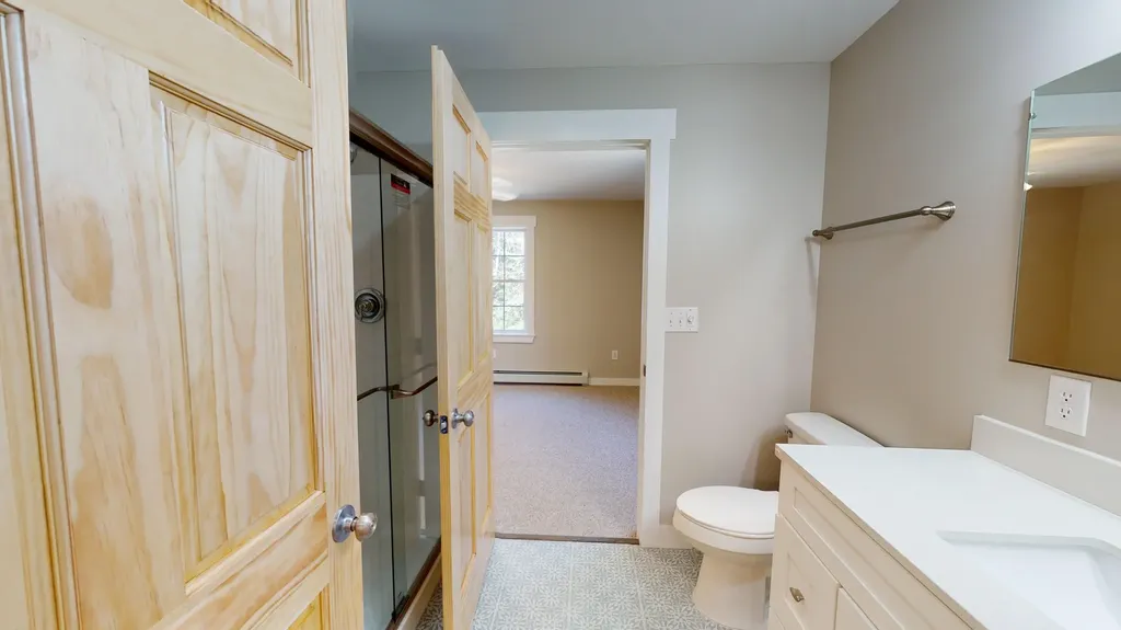 684 Lower Street Turner ME 04282