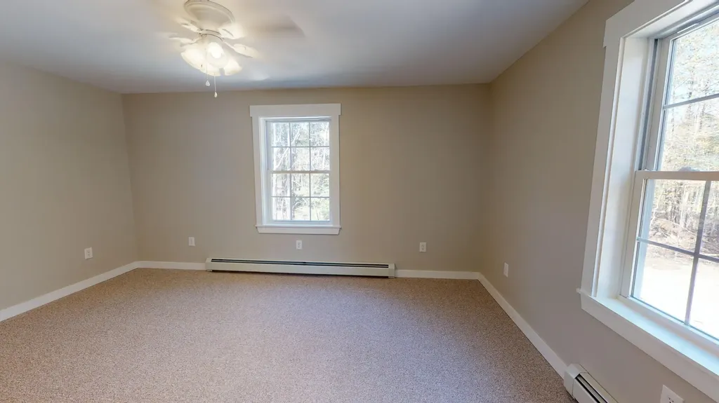 684 Lower Street Turner ME 04282