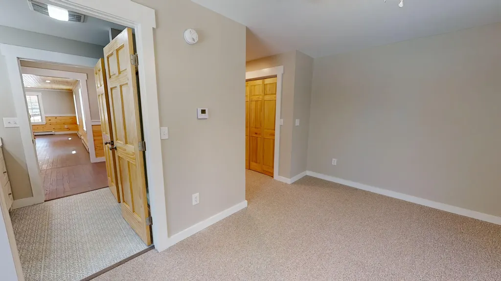 684 Lower Street Turner ME 04282