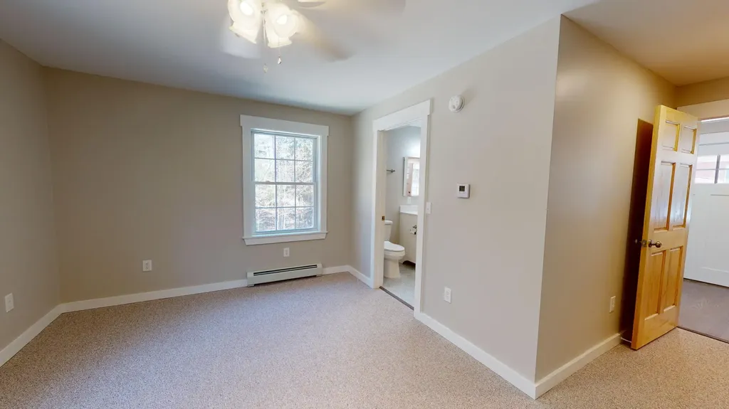684 Lower Street Turner ME 04282