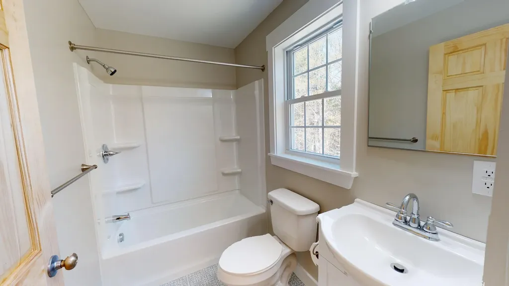 684 Lower Street Turner ME 04282