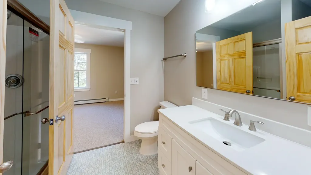 684 Lower Street Turner ME 04282