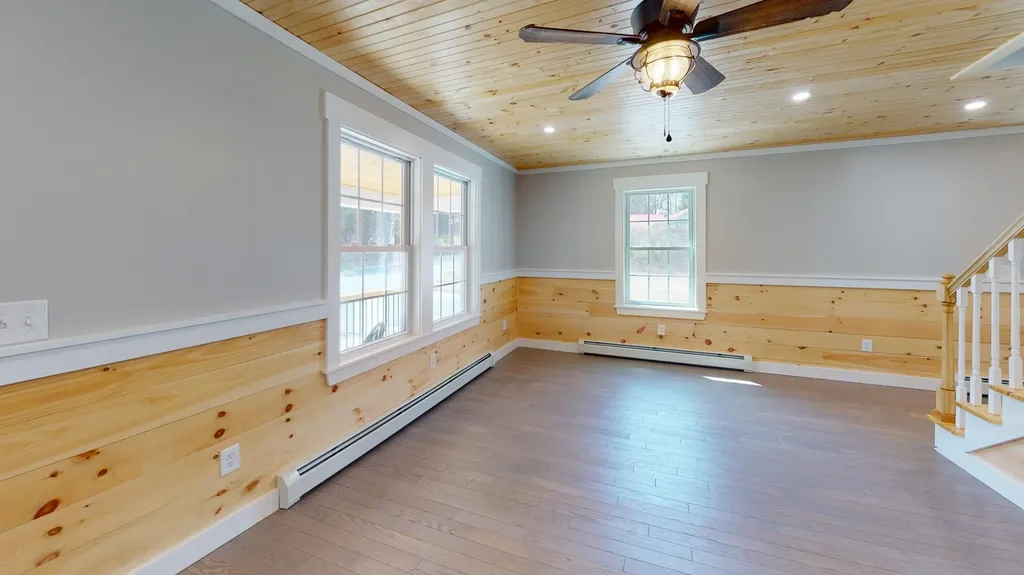 684 Lower Street Turner ME 04282