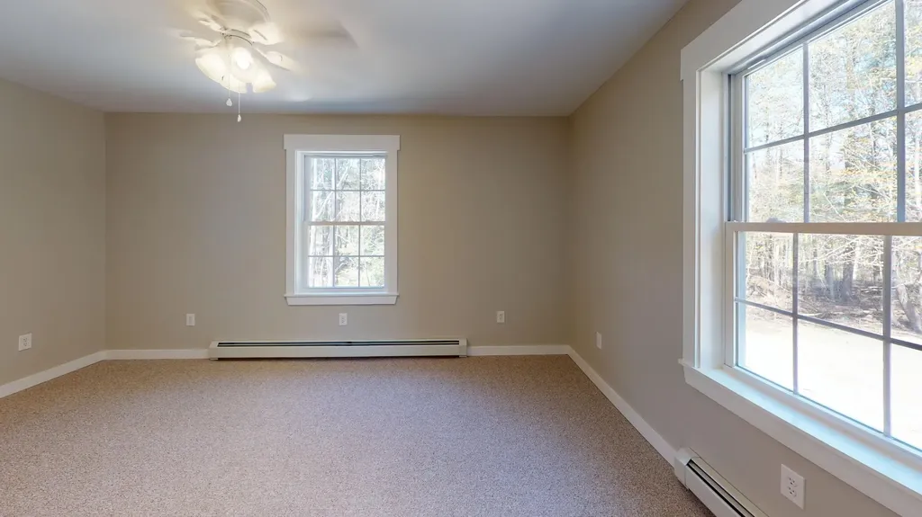 684 Lower Street Turner ME 04282