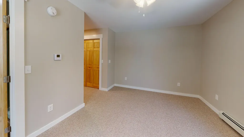 684 Lower Street Turner ME 04282