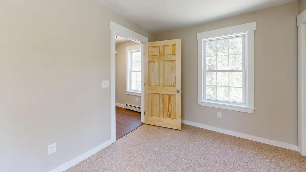 684 Lower Street Turner ME 04282