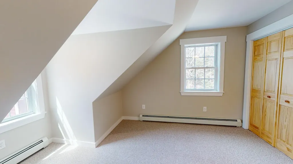 684 Lower Street Turner ME 04282