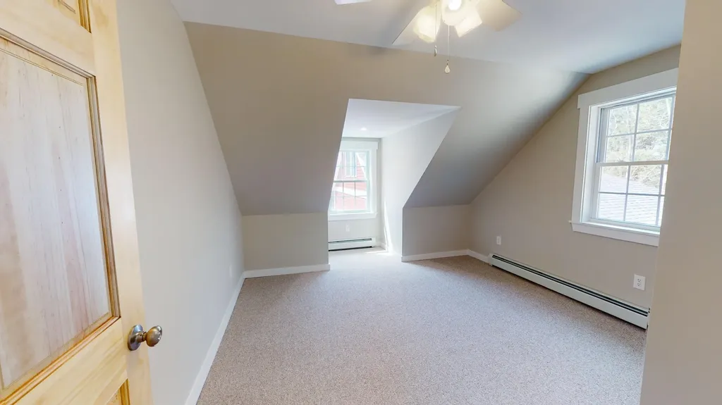 684 Lower Street Turner ME 04282