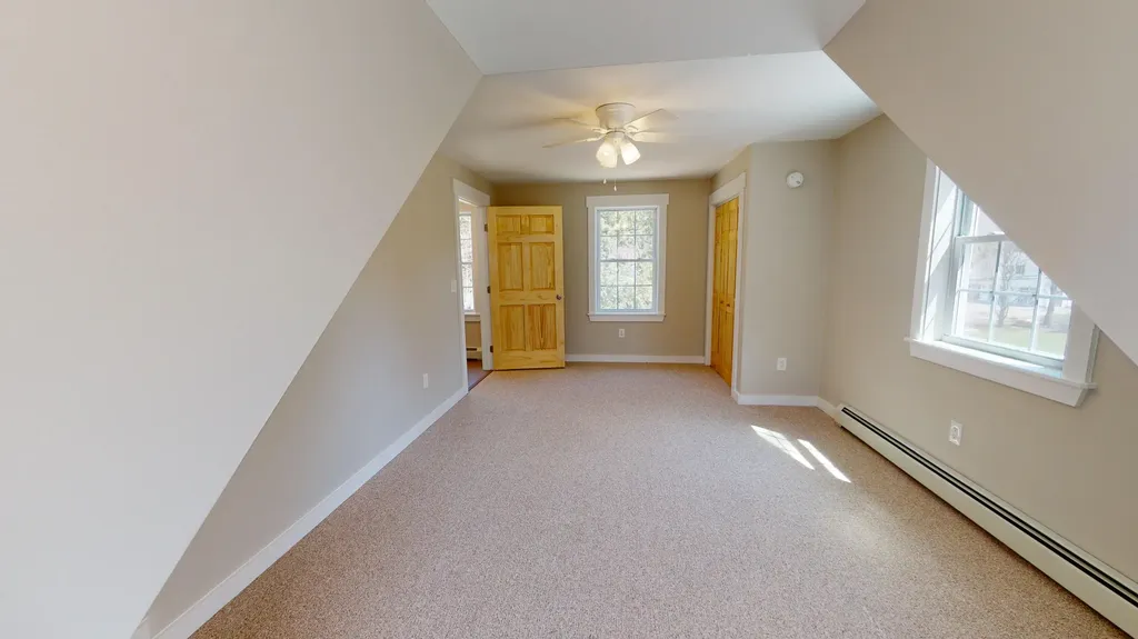 684 Lower Street Turner ME 04282