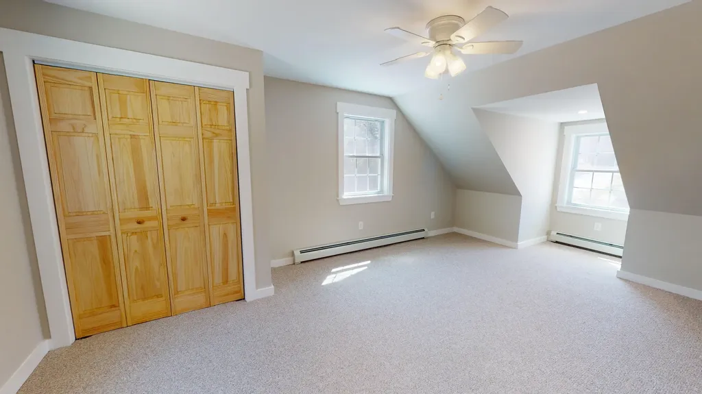 684 Lower Street Turner ME 04282