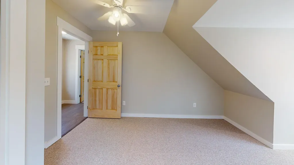 684 Lower Street Turner ME 04282