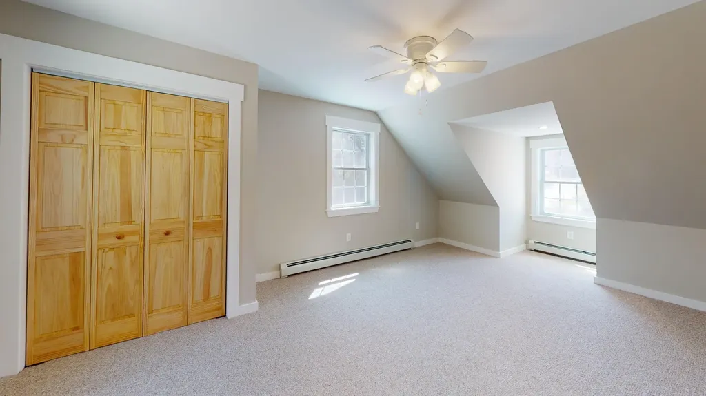 684 Lower Street Turner ME 04282