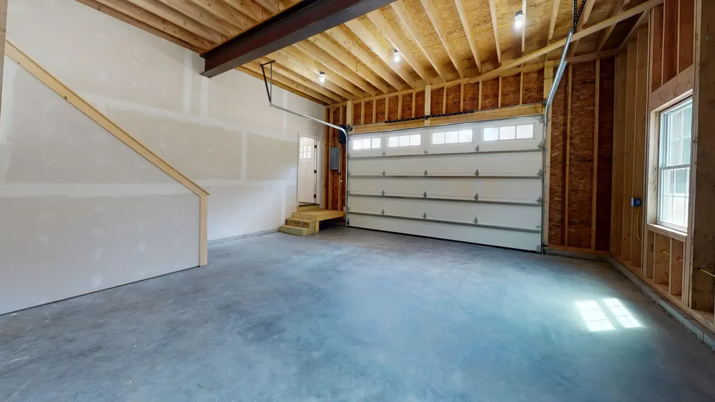684 Lower Street Turner ME 04282