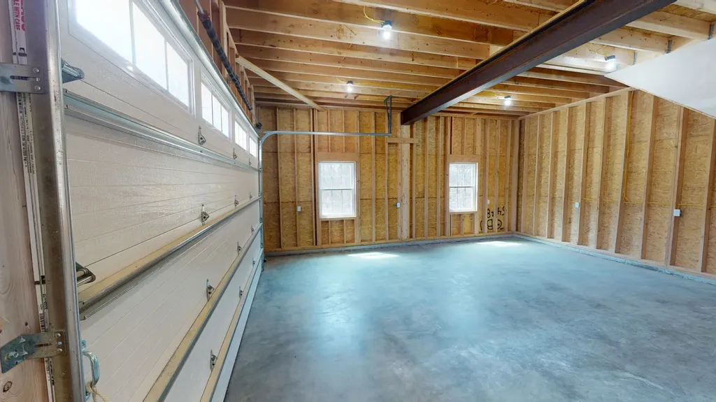 684 Lower Street Turner ME 04282