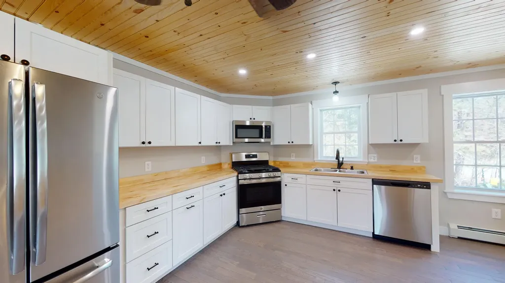 684 Lower Street Turner ME 04282