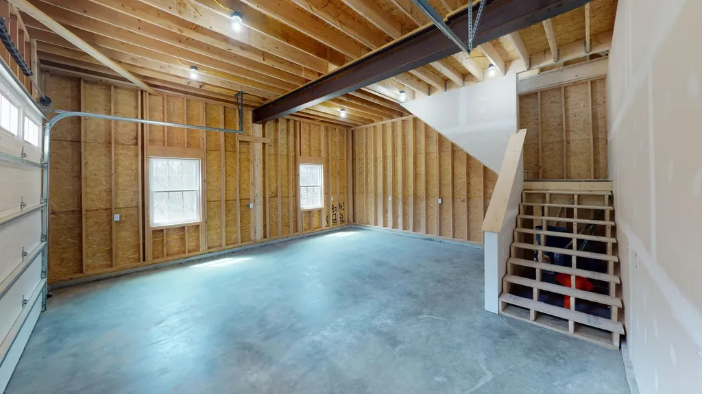 684 Lower Street Turner ME 04282