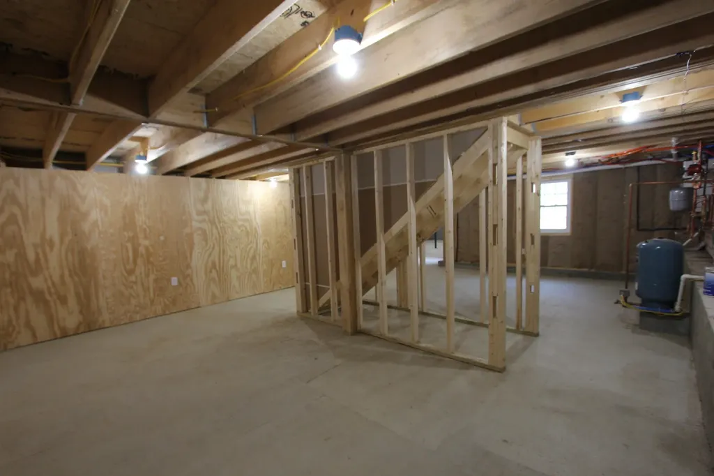 684 Lower Street Turner ME 04282