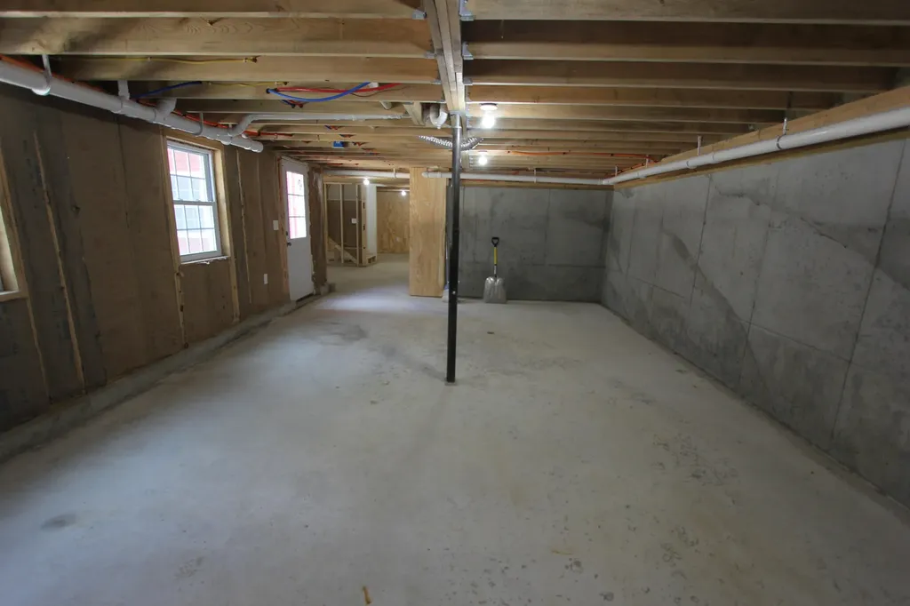 684 Lower Street Turner ME 04282