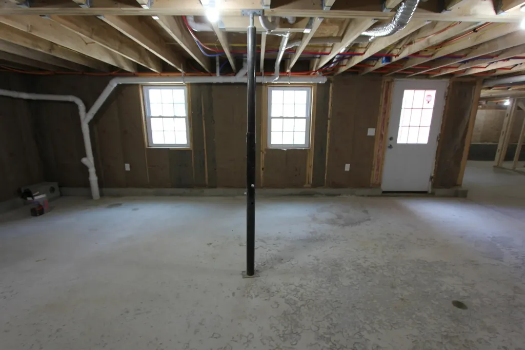 684 Lower Street Turner ME 04282
