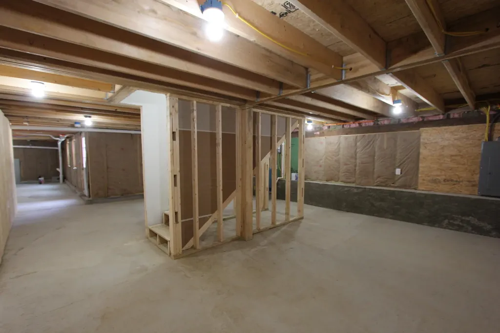 684 Lower Street Turner ME 04282