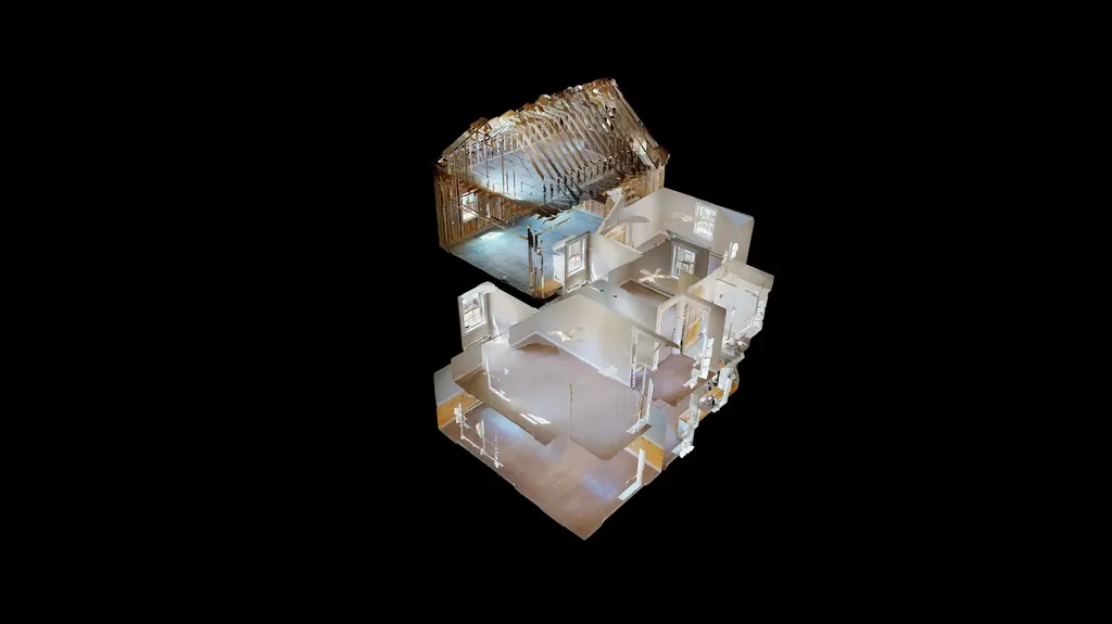 684 Lower Street Turner ME 04282