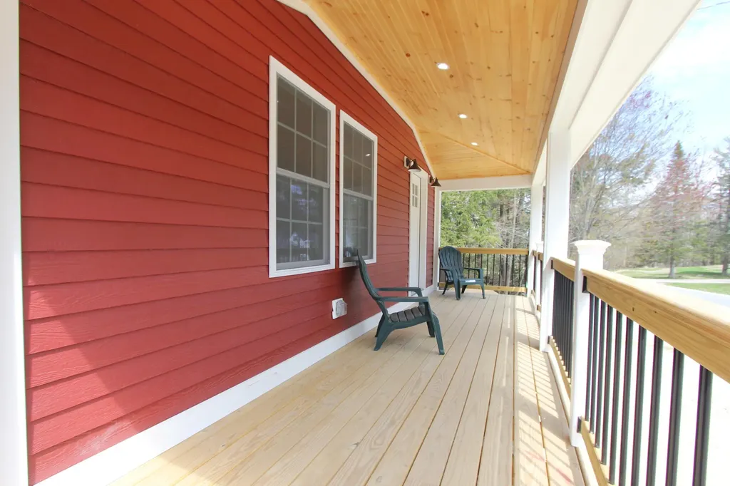 684 Lower Street Turner ME 04282
