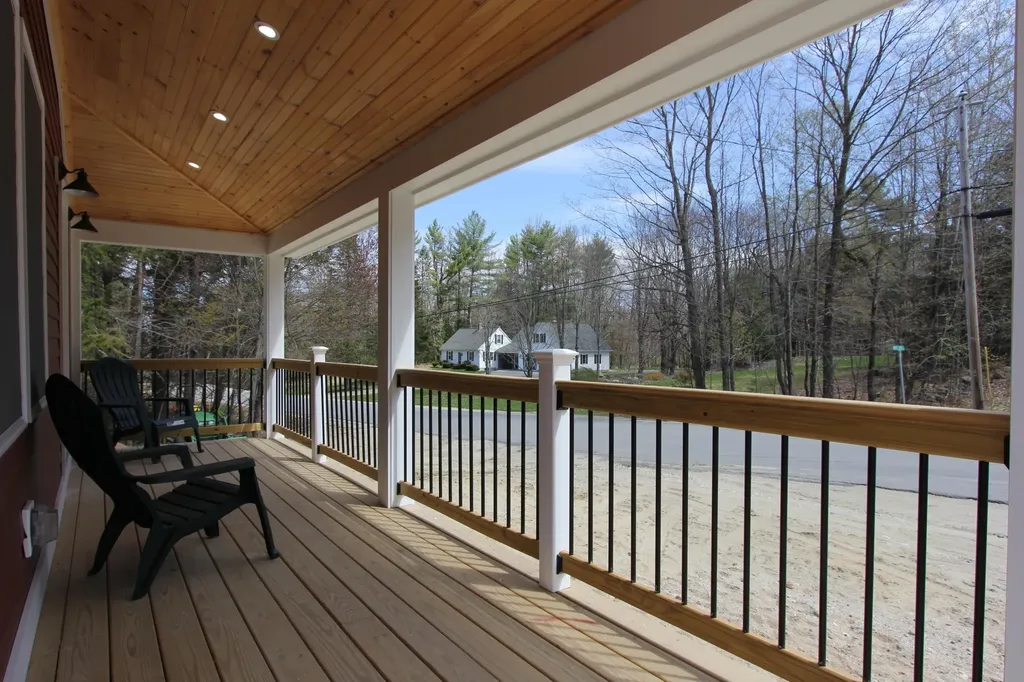 684 Lower Street Turner ME 04282
