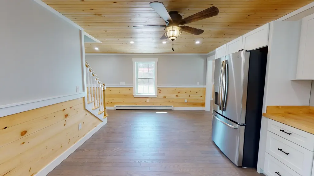 684 Lower Street Turner ME 04282
