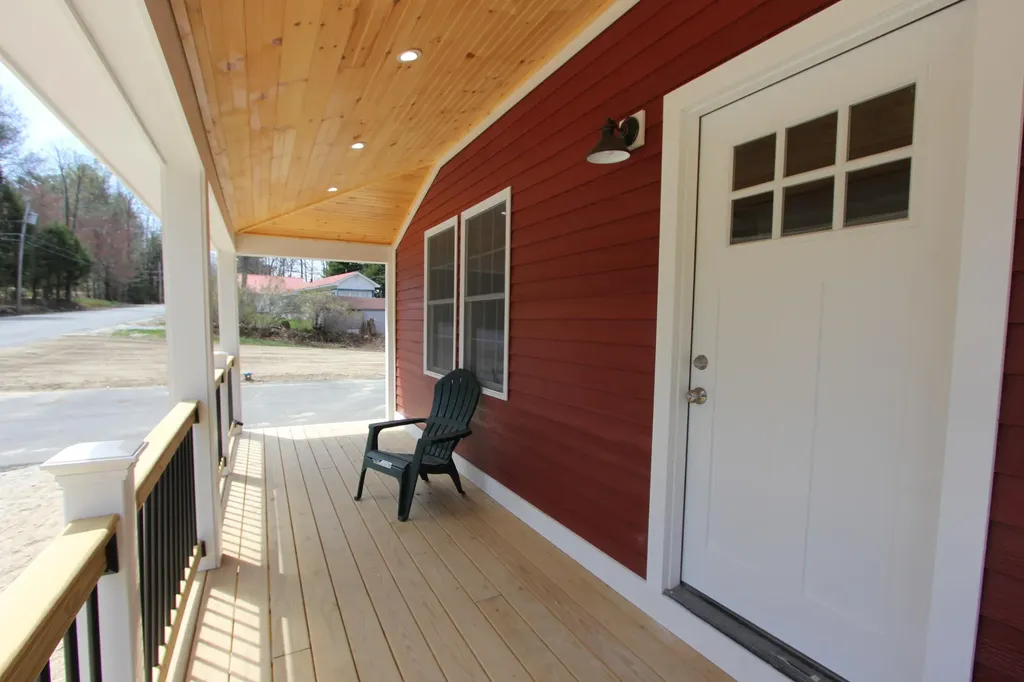 684 Lower Street Turner ME 04282