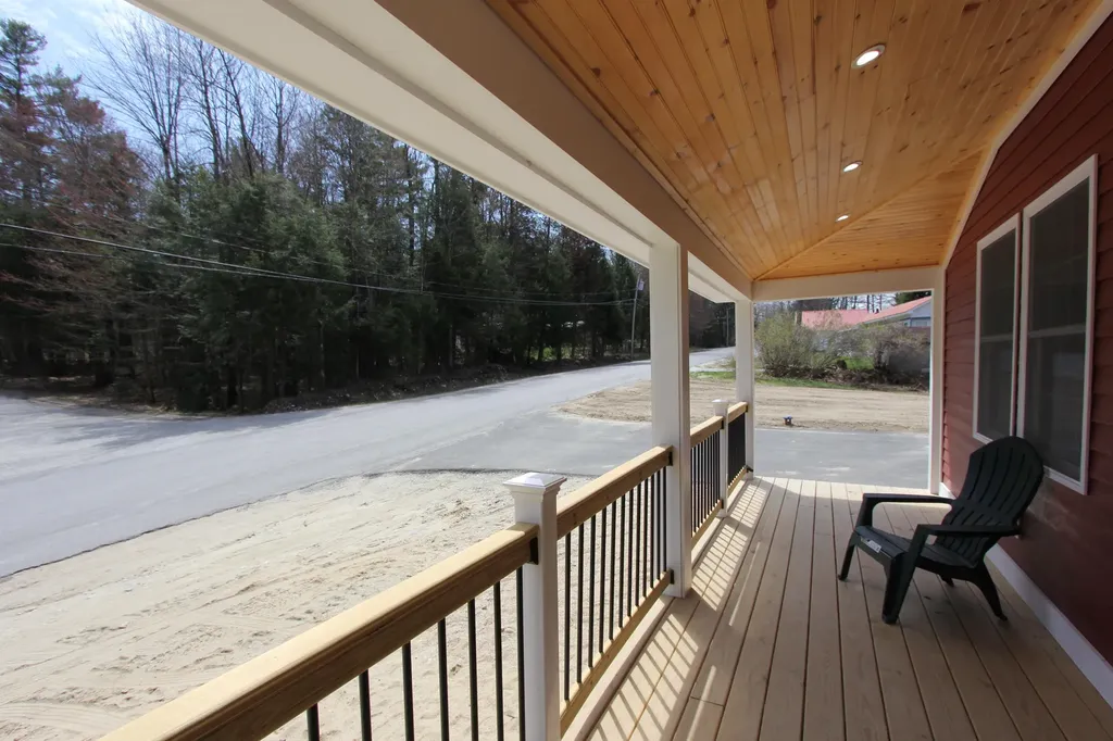684 Lower Street Turner ME 04282