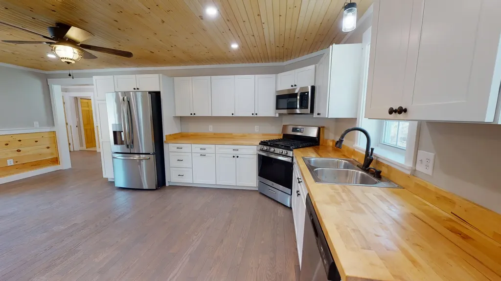 684 Lower Street Turner ME 04282