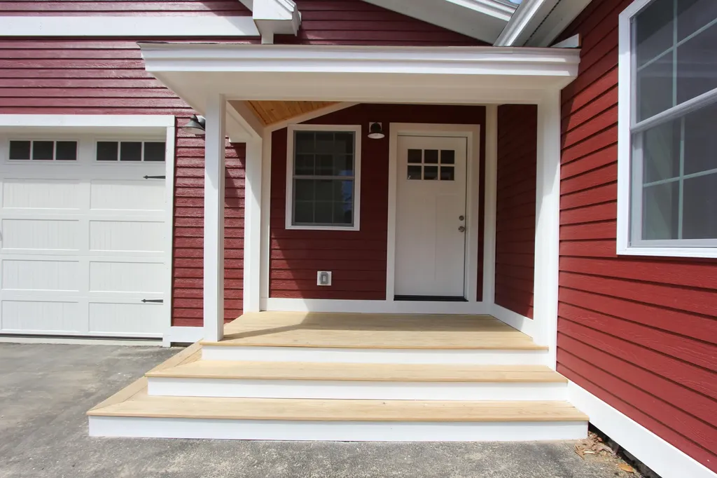 684 Lower Street Turner ME 04282