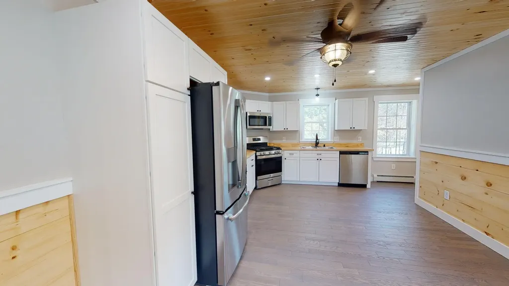 684 Lower Street Turner ME 04282