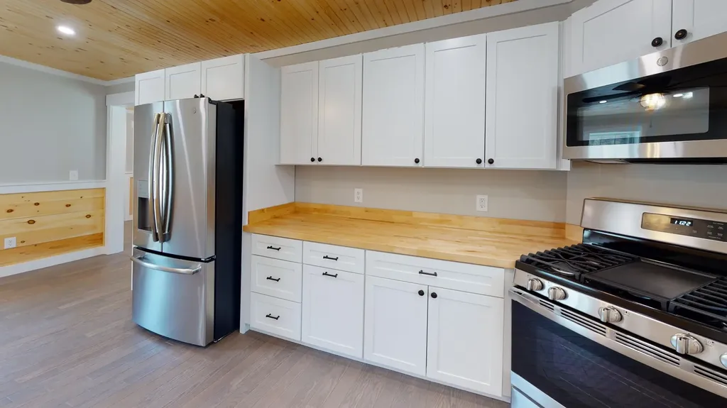 684 Lower Street Turner ME 04282
