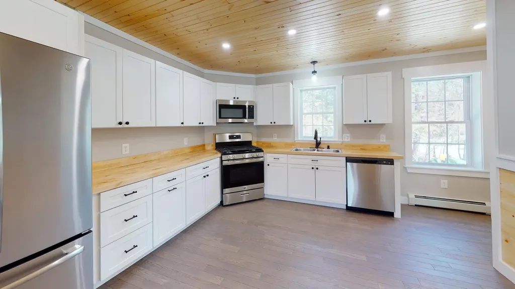 684 Lower Street Turner ME 04282