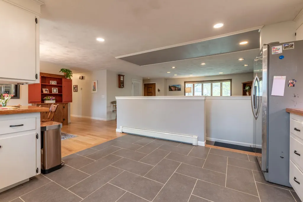 383 Pearl Street Bangor ME 04401