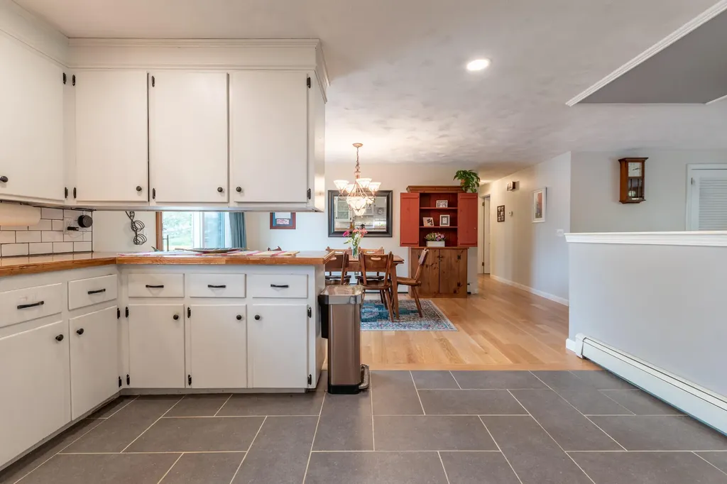 383 Pearl Street Bangor ME 04401