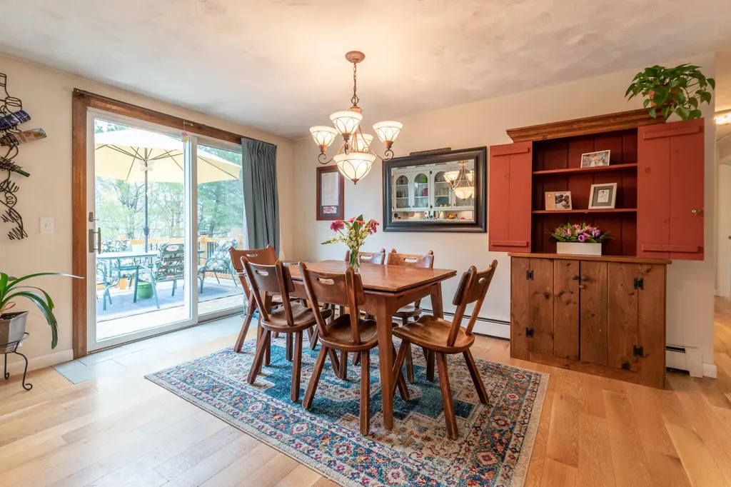 383 Pearl Street Bangor ME 04401