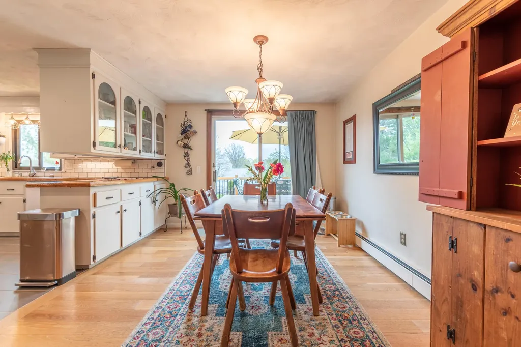 383 Pearl Street Bangor ME 04401